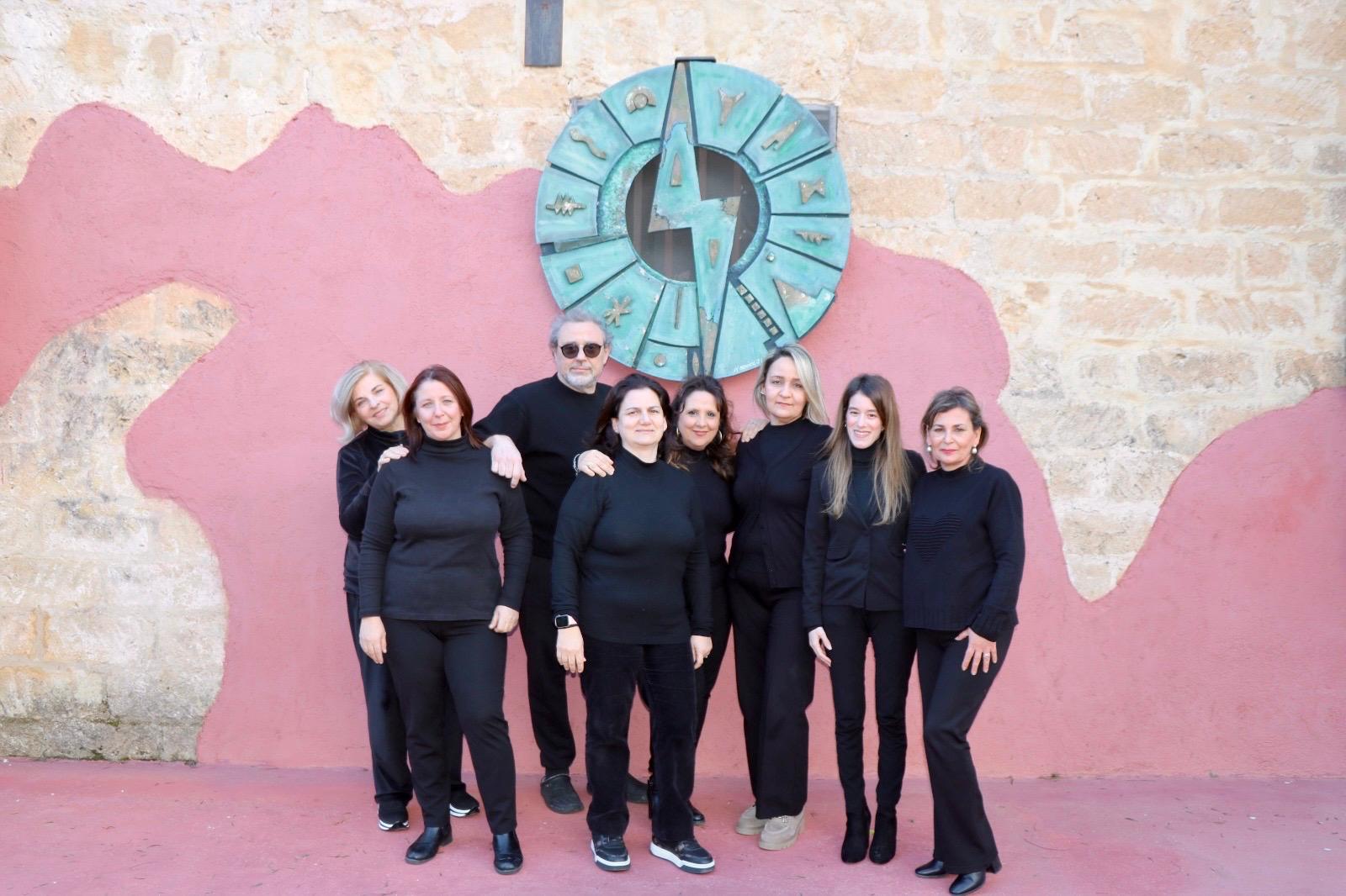 Mamme trapanesi di persone con disabilità si raccontano in un cortometraggio