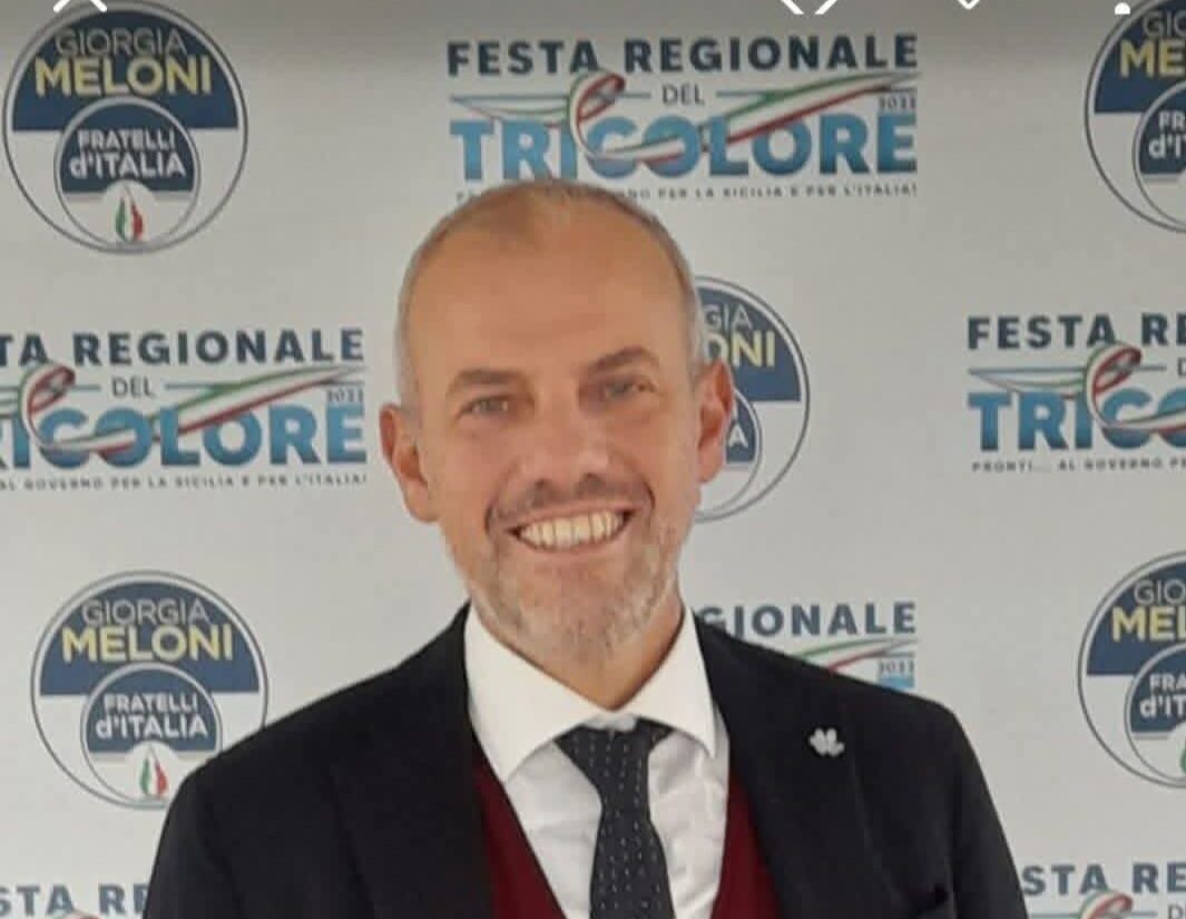 Marsala verso il voto, ma il turismo si ferma: “Una città in pausa in attesa delle elezioni”