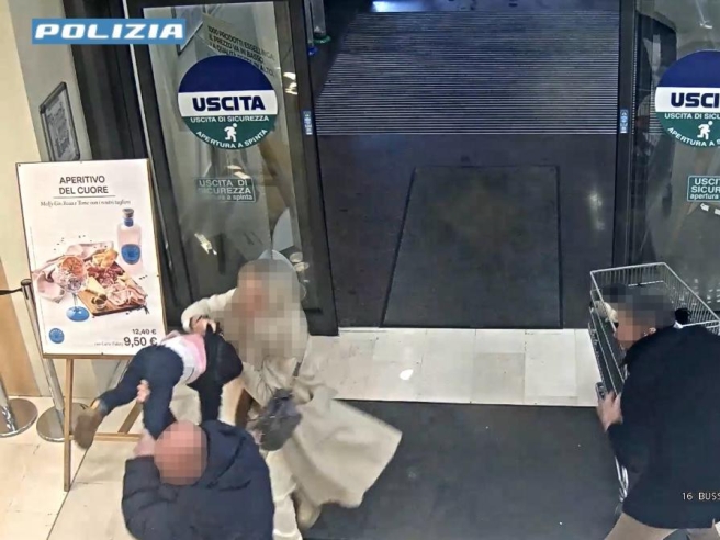 Rapimenti e fake news, una linea sottile pericolosa che genera paura