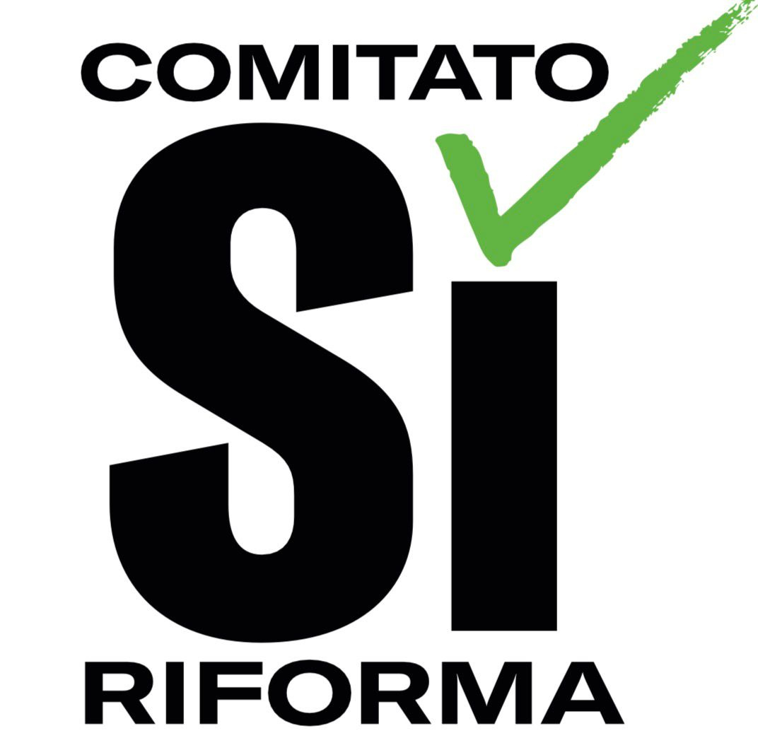 A Trapani si costituisce il Comitato del “Sì” al Referendum sulla Riforma della Giustizia
