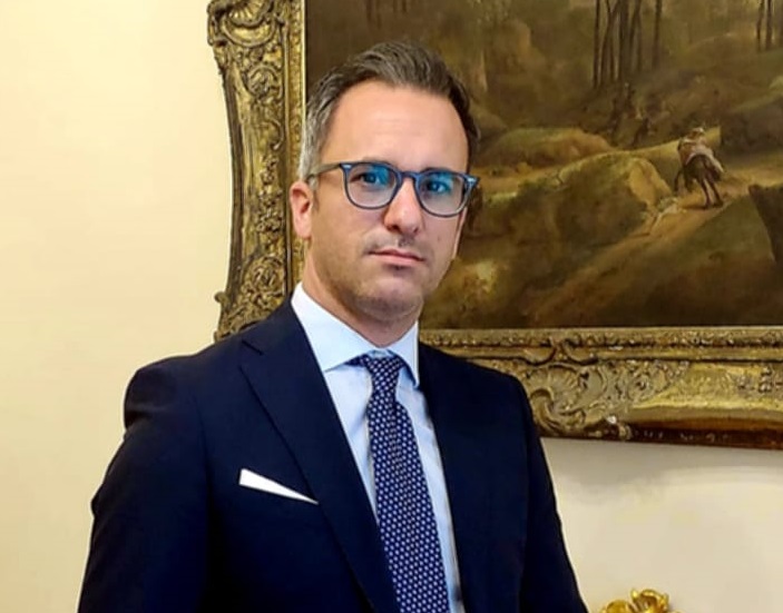 Valderice, il voto sulle commissioni sancisce la crisi della maggioranza