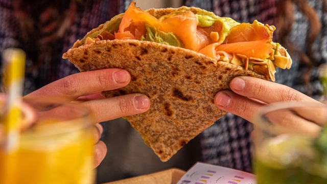 Calatafimi cerca operatori per il “Villaggio Food & Beverage” nei giorni del Santo Patrono