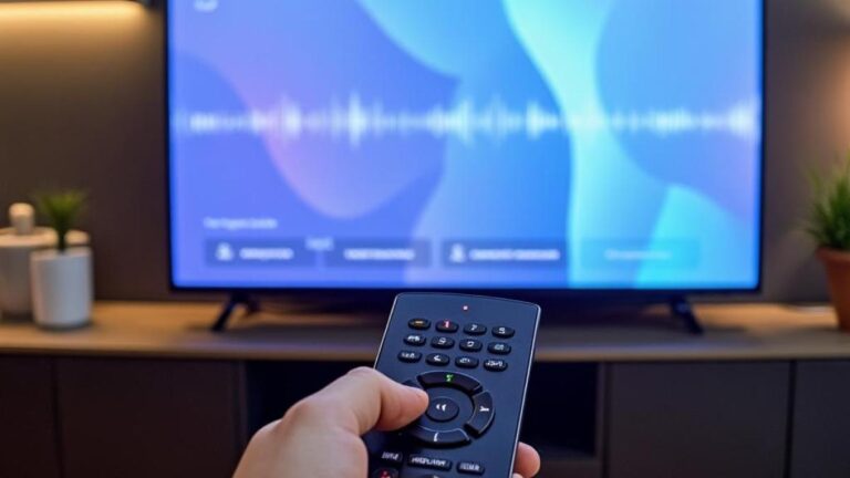 Canone Rai 2026, scade il termine per chiedere l’esenzione