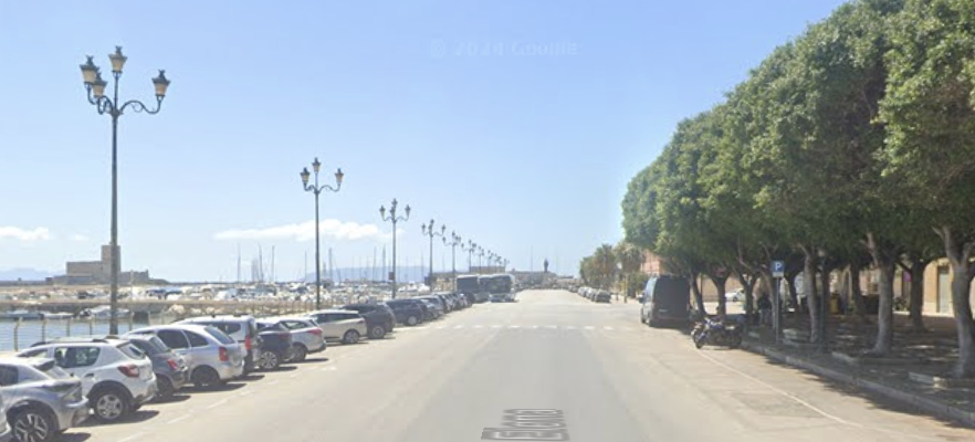 Bus Rapid Transit: a Trapani scatta la polemica sulla mobilità in città. Di cosa si tratta?