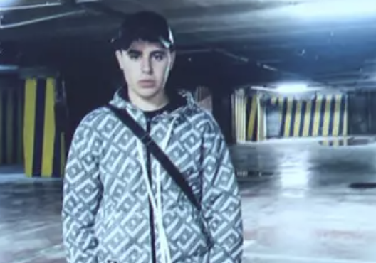 Youssef morto tra i binari a Campobello: “Voleva imparare l’italiano, era un gran lavoratore”