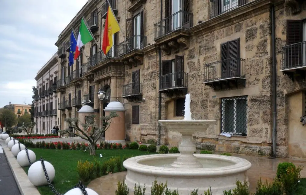 Ristori Ciclone Harry, CNA Sicilia “Si faccia presto per superare l’impugnativa del Cdm”