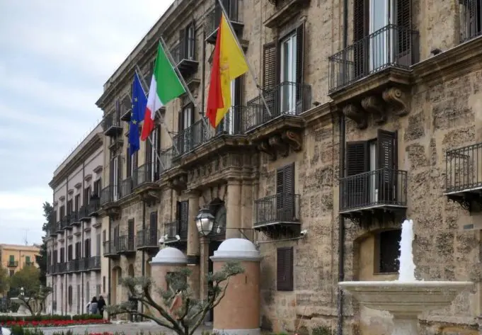 Via libera della Corte dei Conti al Contratto dei dirigenti regionali 2022-2024, Schifani “Risultato importante”