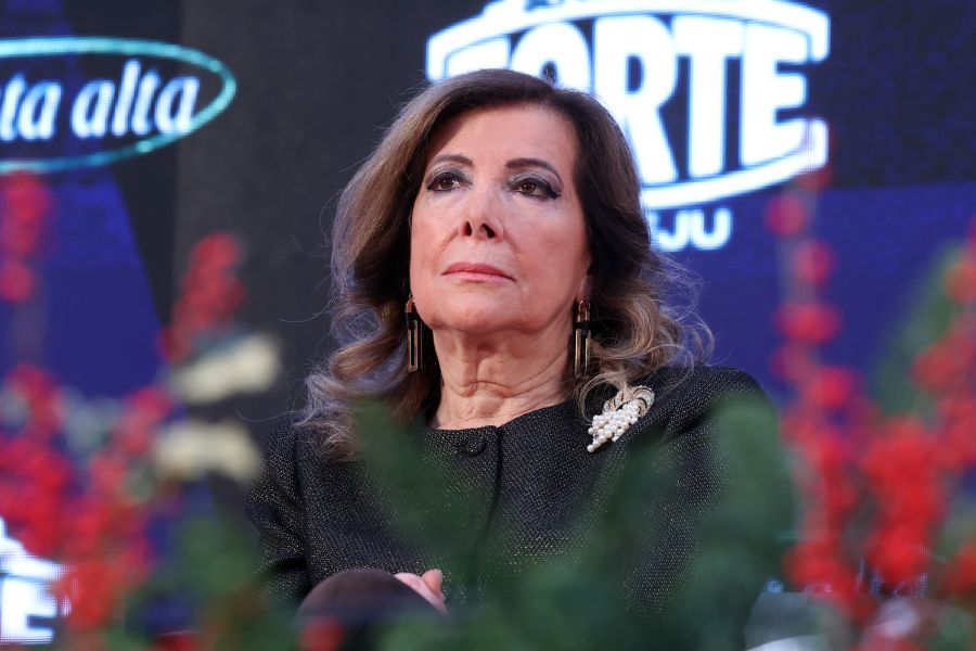 Casellati “La semplificazione normativa è una scelta di campo”