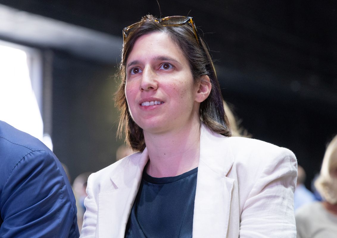 Referendum, Schlein: “Messaggio politico chiaro per il Governo”
