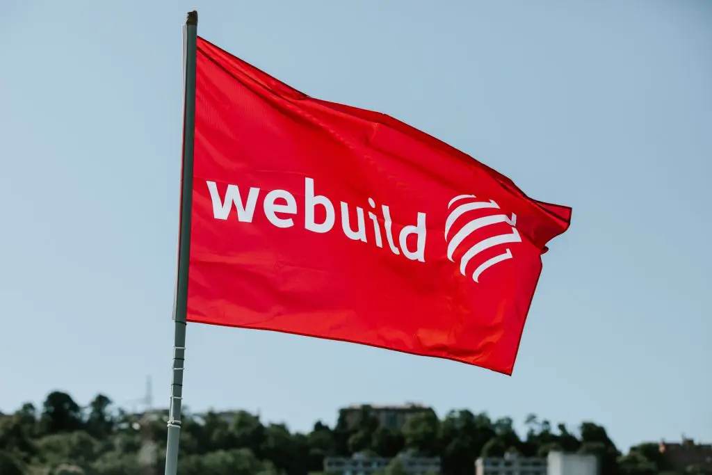 Webuild, a Clough contratto da 116 mln per la centrale a gas Kwinana in Australia