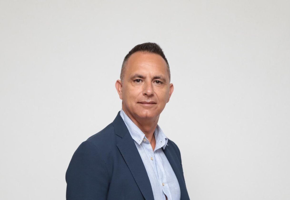 Amministrative, Rinascita Campobellese definisce la linea politica e punta sulle nuove generazioni