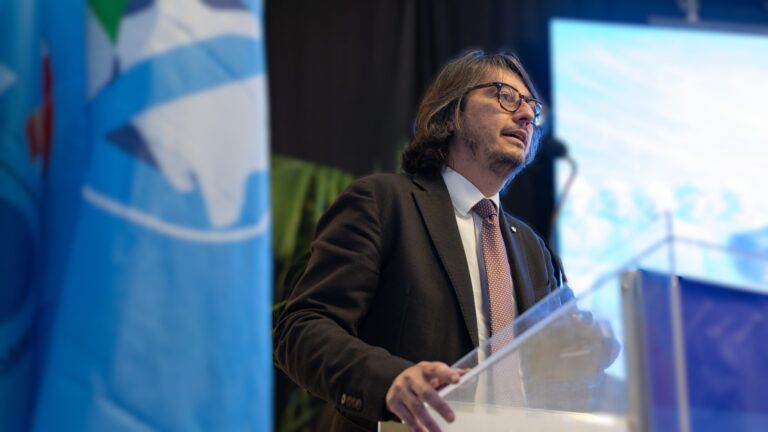 Criticità nella gestione del GAL Pesca, la preoccupazione dei sindaci trapanesi arriva in Regione