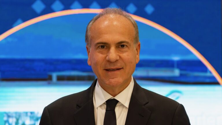 All’aeroporto di Palermo attesi circa 201 mila passeggeri nella settimana di Pasqua, Battisti “Crescita solida”