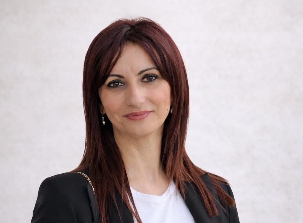 Il centrosinistra campobellese ha la sua candidata sindaca: Gioacchina Catanzaro