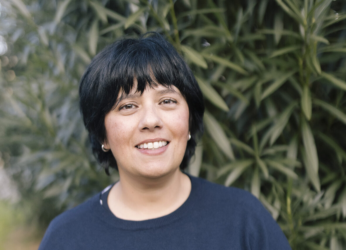 Al Museo Belice Epicentro di Gibellina si inaugura la residenza artistica di Iole Carollo