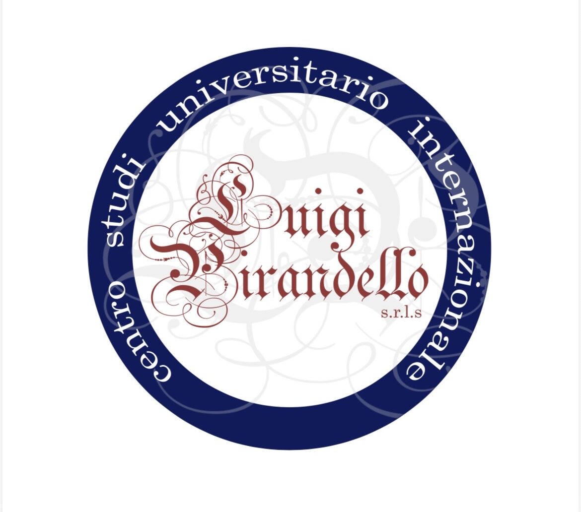 Al Tribunale di Marsala convegno sulle nuove normative di Diritto Scolastico