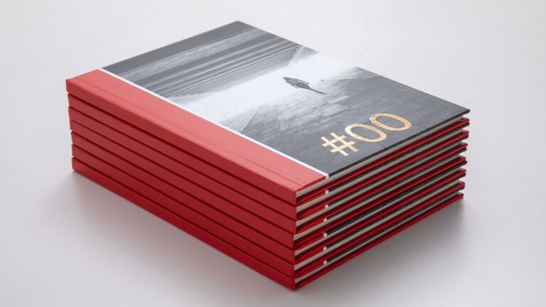 Libri on demand: vantaggi, limiti e quando conviene davvero