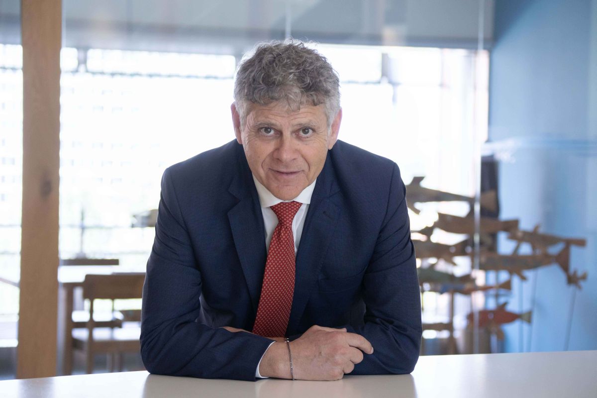 UniCredit, Malandrino “Nel 2025 erogati in Sicilia 1,6 miliardi di nuovi finanziamenti”