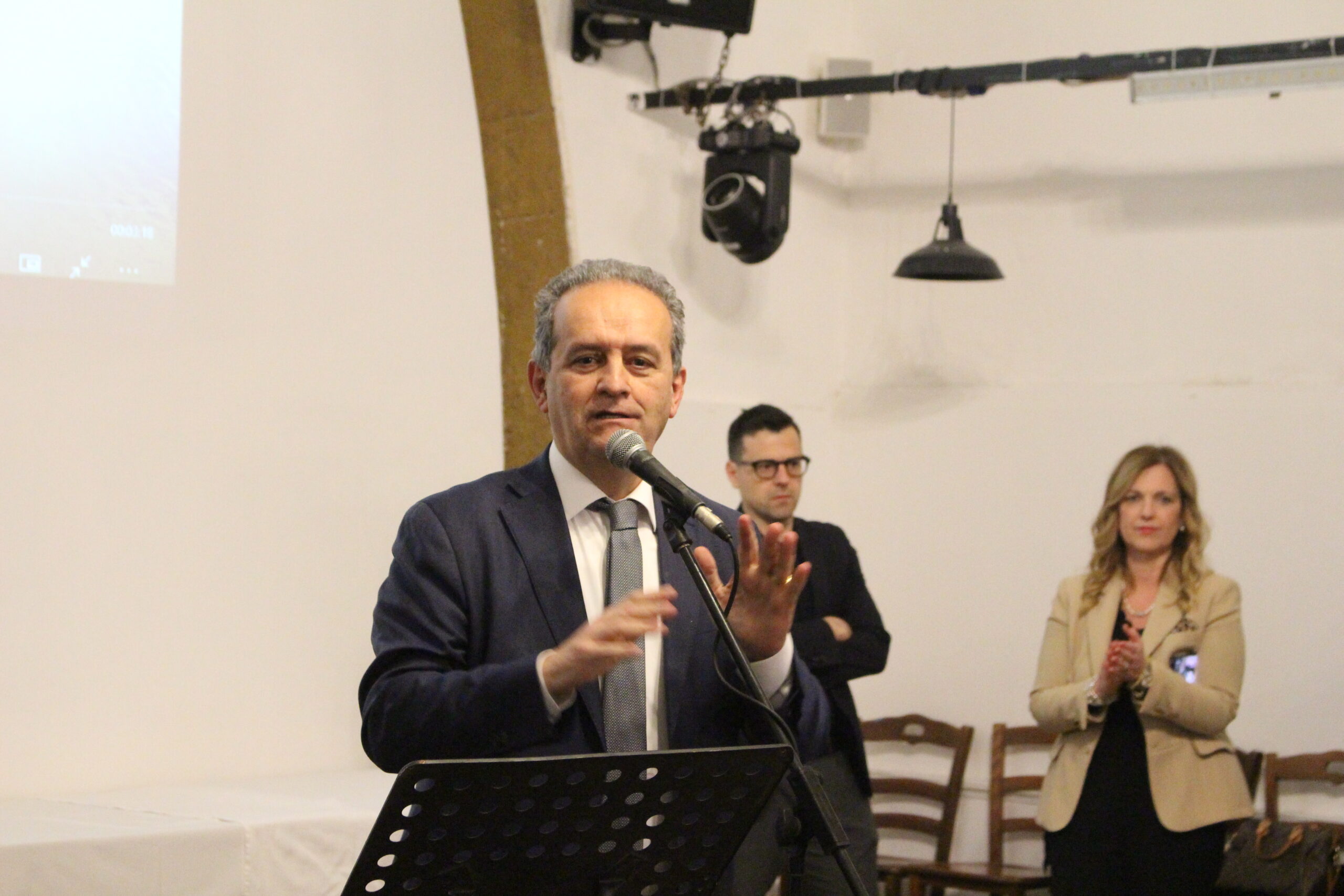 Marsala abbandonata? Grillo replica a Patti: “Con noi la città è cambiata”