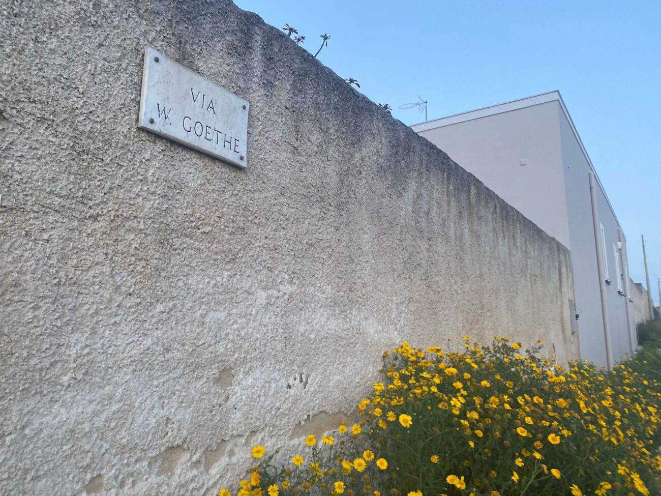 Mazara, al via due cantieri nella zona Circonvallazione–Lozano: “Opere attese da decenni”