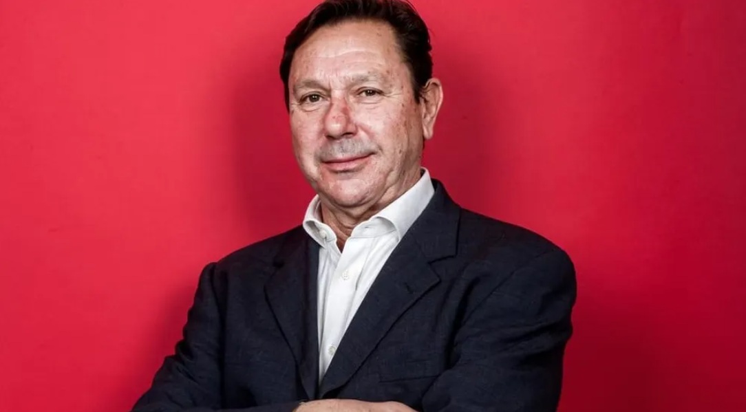 “Diritto alla Verità, Dovere di Conoscere”: incontro a Trapani con il giornalista Paolo Biondani