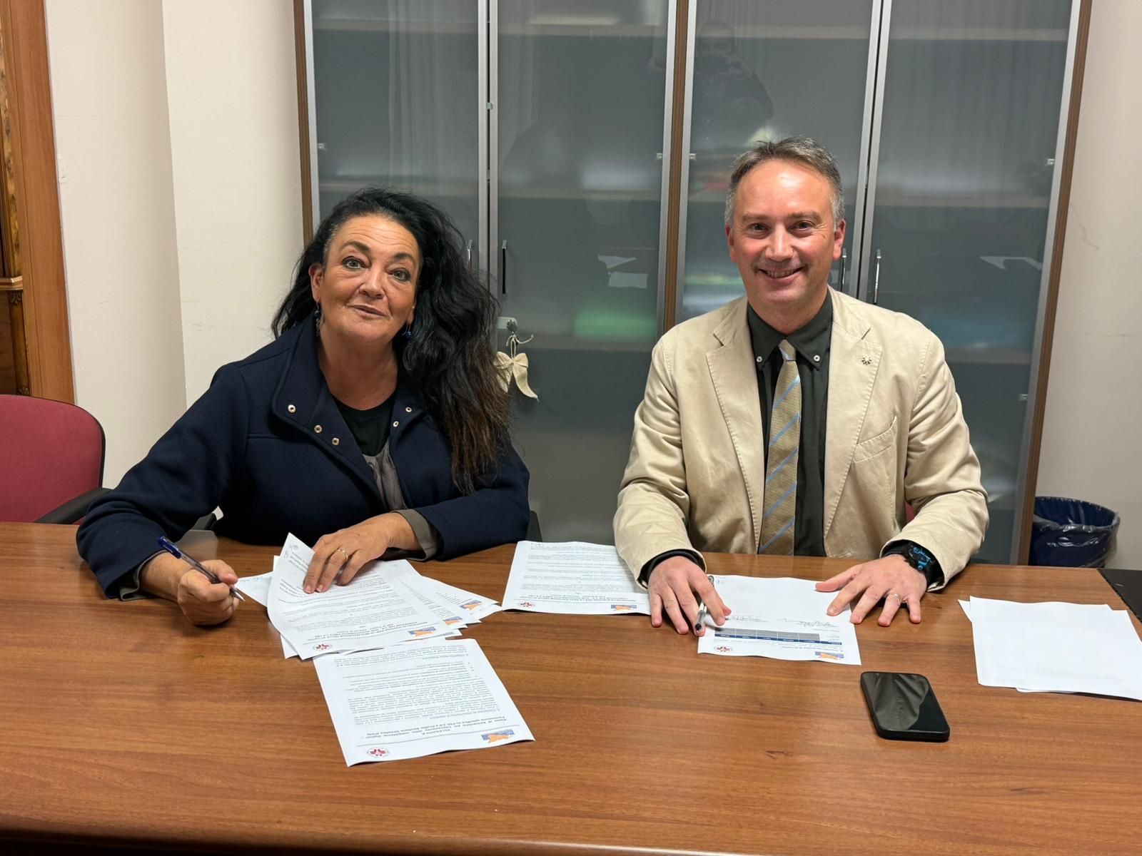 Fascicolo sanitario elettronico 2.0, al via a Trapani la formazione dei medici 