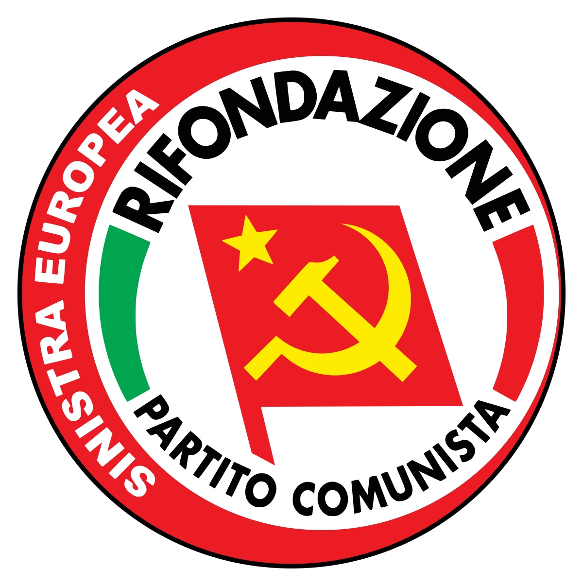 Referendum, Rifondazione Comunista Marsala: “Vince il popolo, difesa la Costituzione”