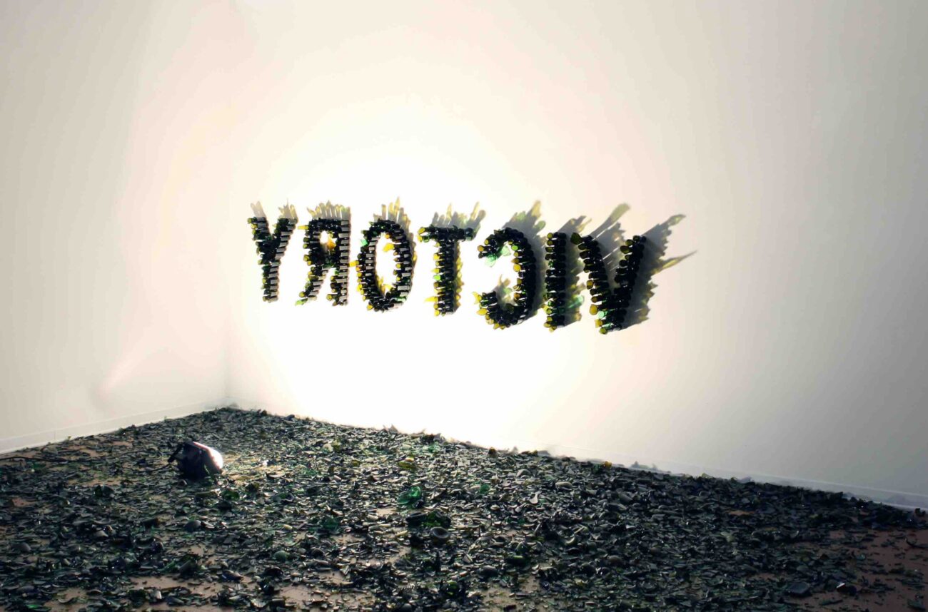 Alcamo, alla Cittadella dei Giovani arriva “Generazione Sicilia. Collezione Elenk’art”