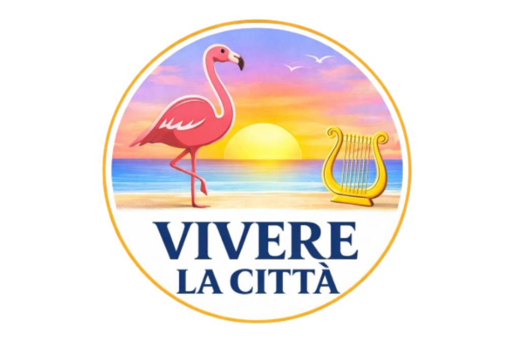 Nasce a Marsala il movimento “Vivere la Città”: “Sosteniamo Massimo Grillo”