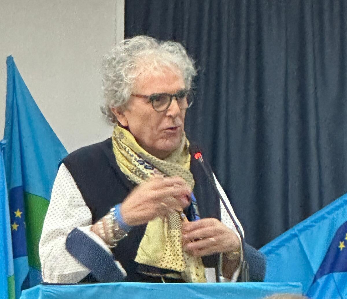 Uil Fpc, Silvano eletto responsabile provinciale. “Agibilità sindacali strumento di democrazia”