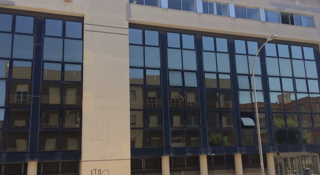 Trapani, scontro tra Fp Cgil e Agenzia delle Entrate: “Esclusi dal confronto, pronti ad azioni legali”