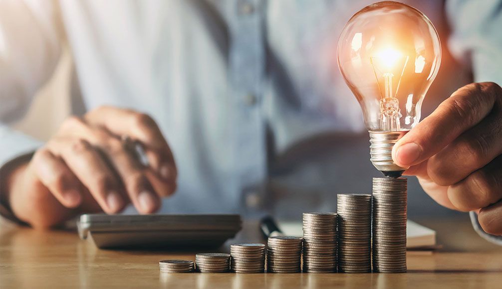 Energia e materie prime alle stelle, Legacoop: “Agricoltura e pesca siciliane a rischio”