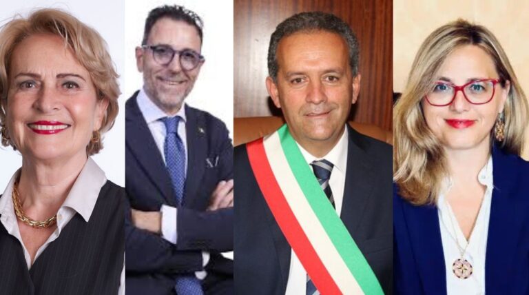 Marsala: la campagna elettorale entra nel vivo. Come si muovono i candidati sindaco