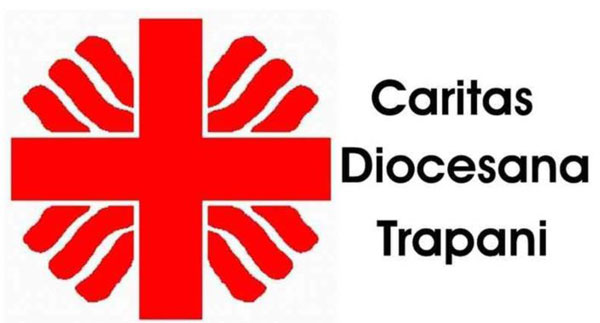 Trapani, la Caritas: “Non abbiamo autorizzato raccolta fondi per uova di Pasqua”