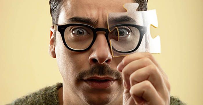 Week end marsalese per il comico Claudio Casisa, spettacoli al “Sollima”