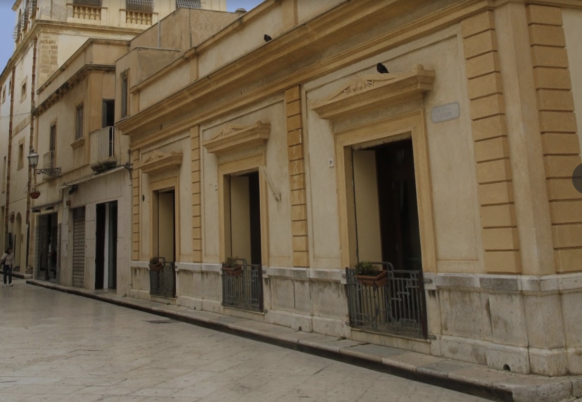 “Restare per coltivare il futuro”: a Marsala storie di famiglie agricole e giovani imprenditori