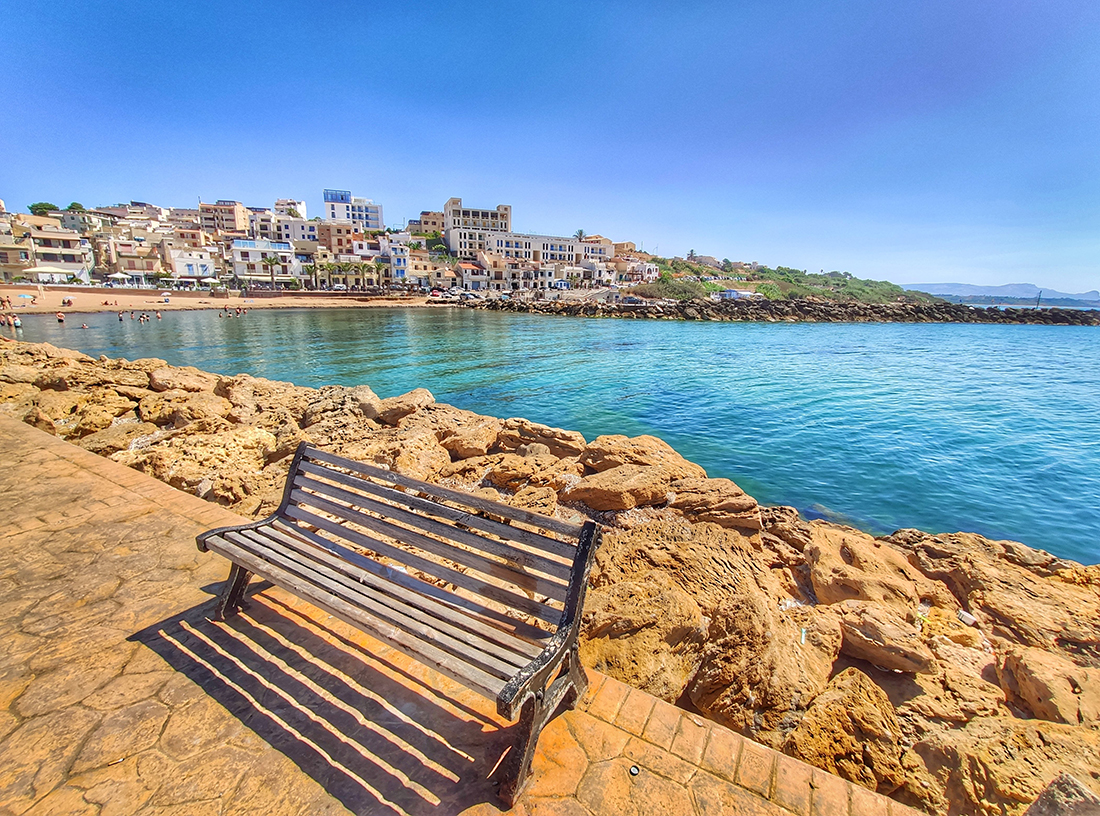 “Piano Strategico dalla costa di Selinunte a Castellammare”, 7 assi per migliorare la Provincia trapanese 