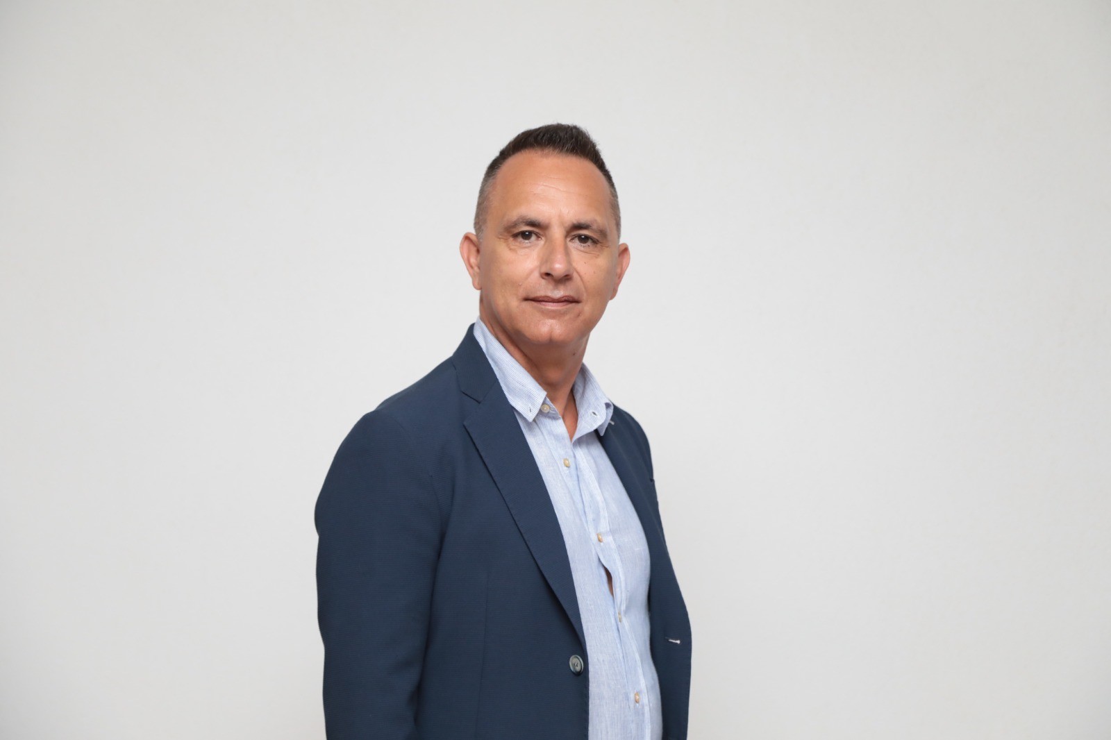 Rinascita Campobellese: “Troppo degrado in diverse strade cittadine”