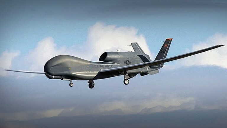 Guerra in Iran: droni da Sigonella, attenzione ai caccia di Birgi ed esercitazioni navali