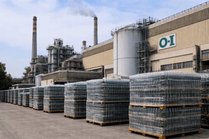 Marsala, O-I Glass decide di chiudere? Cosa succede con lo stop produzione e la cassa integrazione