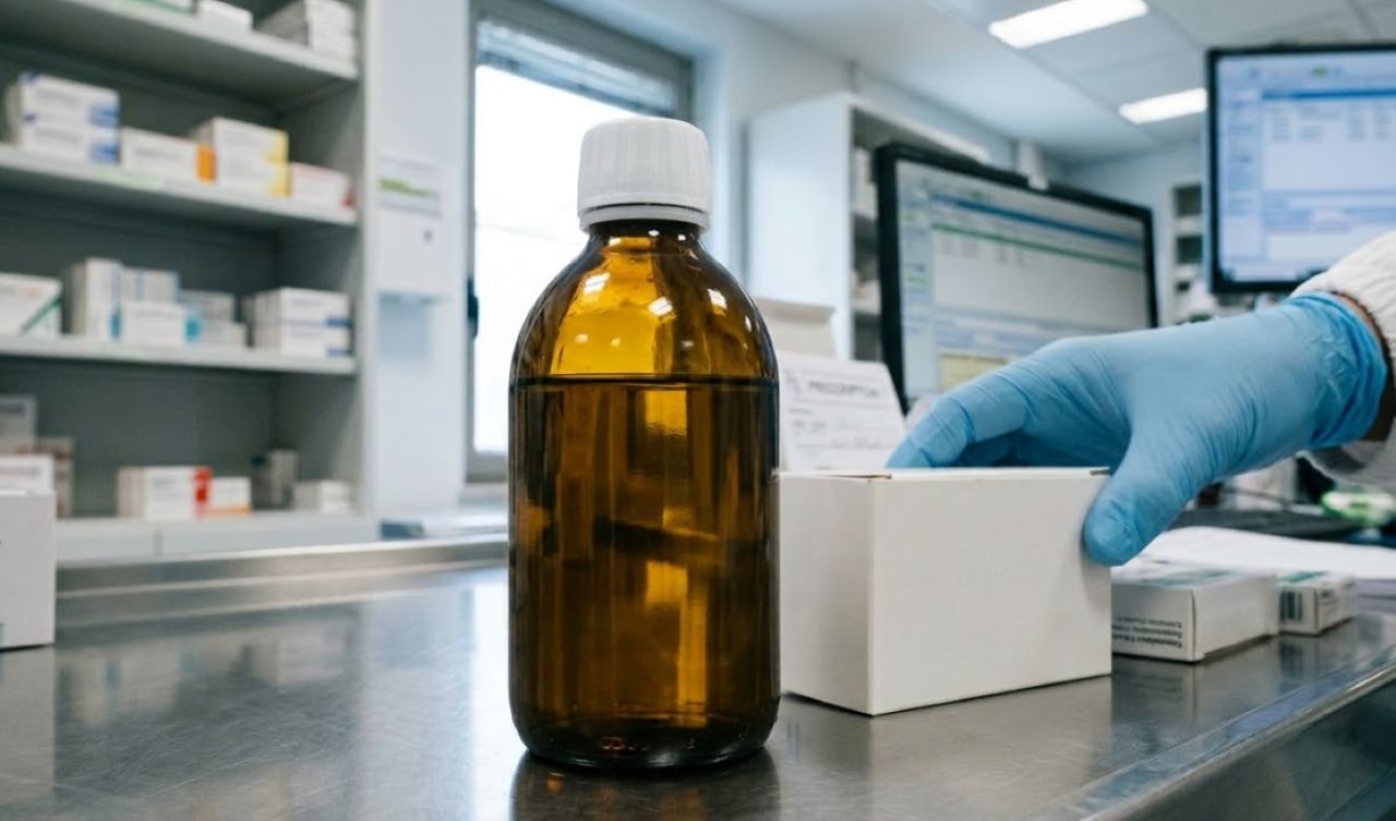 Salute: “Farmaco oncologico in sperimentazione in Italia, non disponibile in Sicilia”