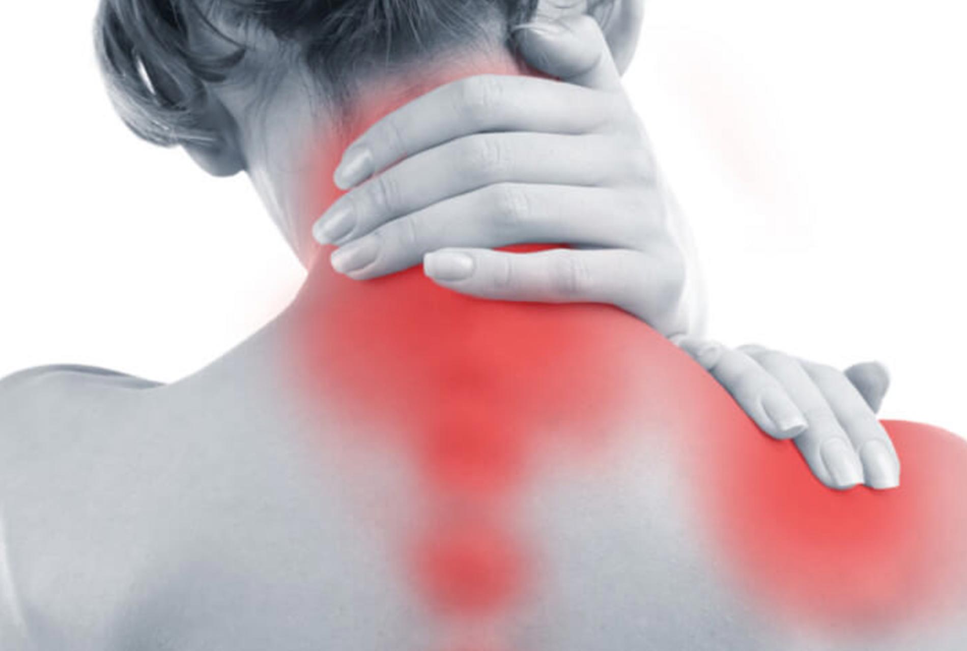 In Sicilia nasce “Fibrocare”: una piattaforma per la diagnosi e la cura della fibromialgia