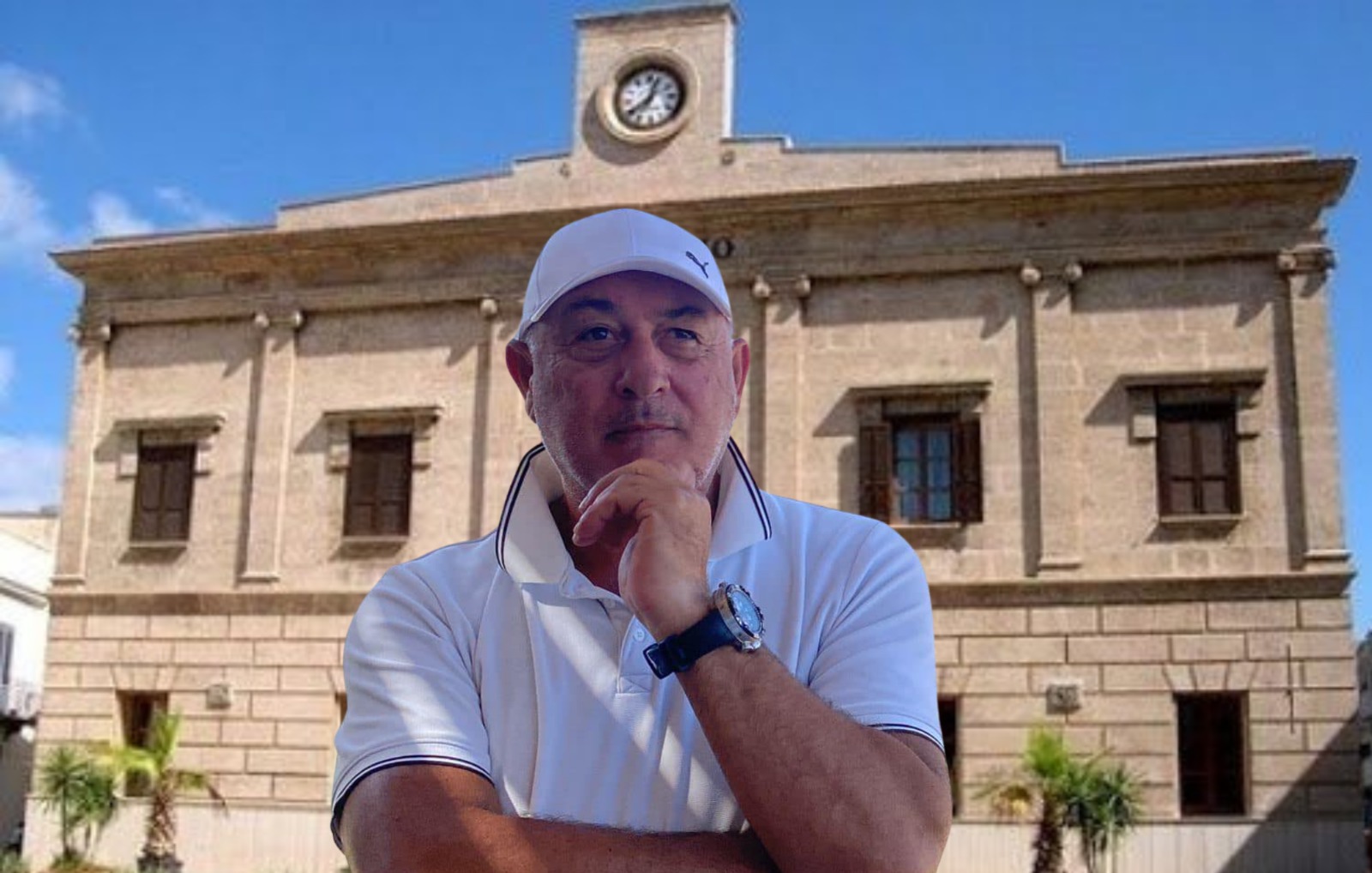 Favignana, Forza Italia accende il caso ‘assenze’ in Consiglio