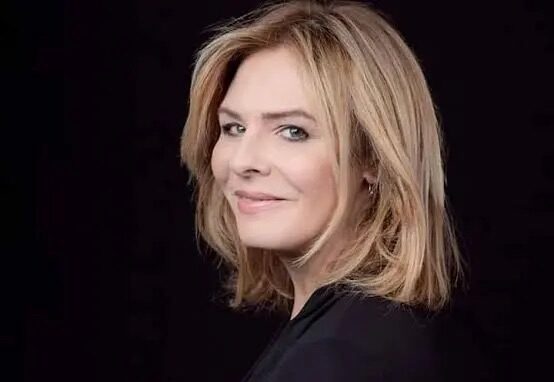 A Erice Teatro e Inclusione con “Birgi di Tutti i Sordi” e l’attrice Giusy Cataldo