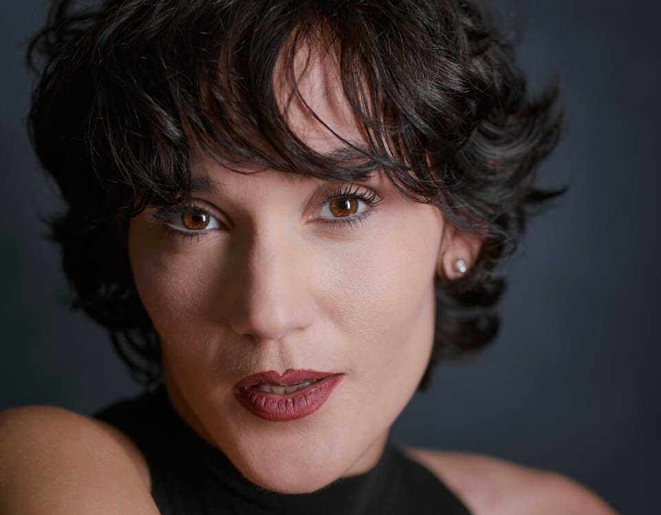 Itaca Chiama Sanremo serata finale: i voti e i commenti di Ivana Mannone