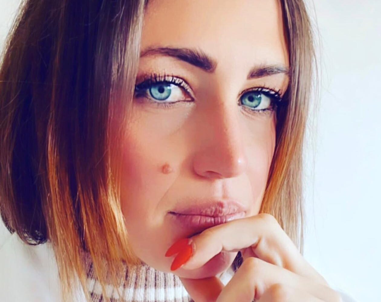 Egadi: in Aula il giuramento di Kim Hernandez dopo le dimissioni di Giorgia Maiorana