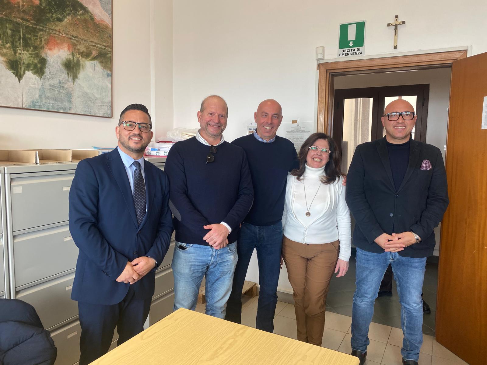 Referendum, a Mazara sorteggiati gli scrutatori di seggio. L’elenco