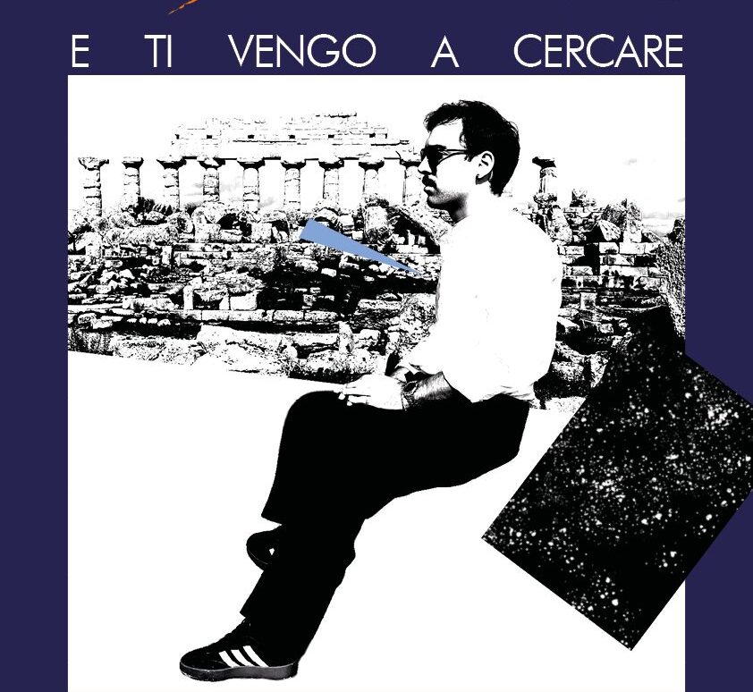 “E ti vengo a cercare”, al “Sollima” di Marsala il concerto omaggio a Battiato 