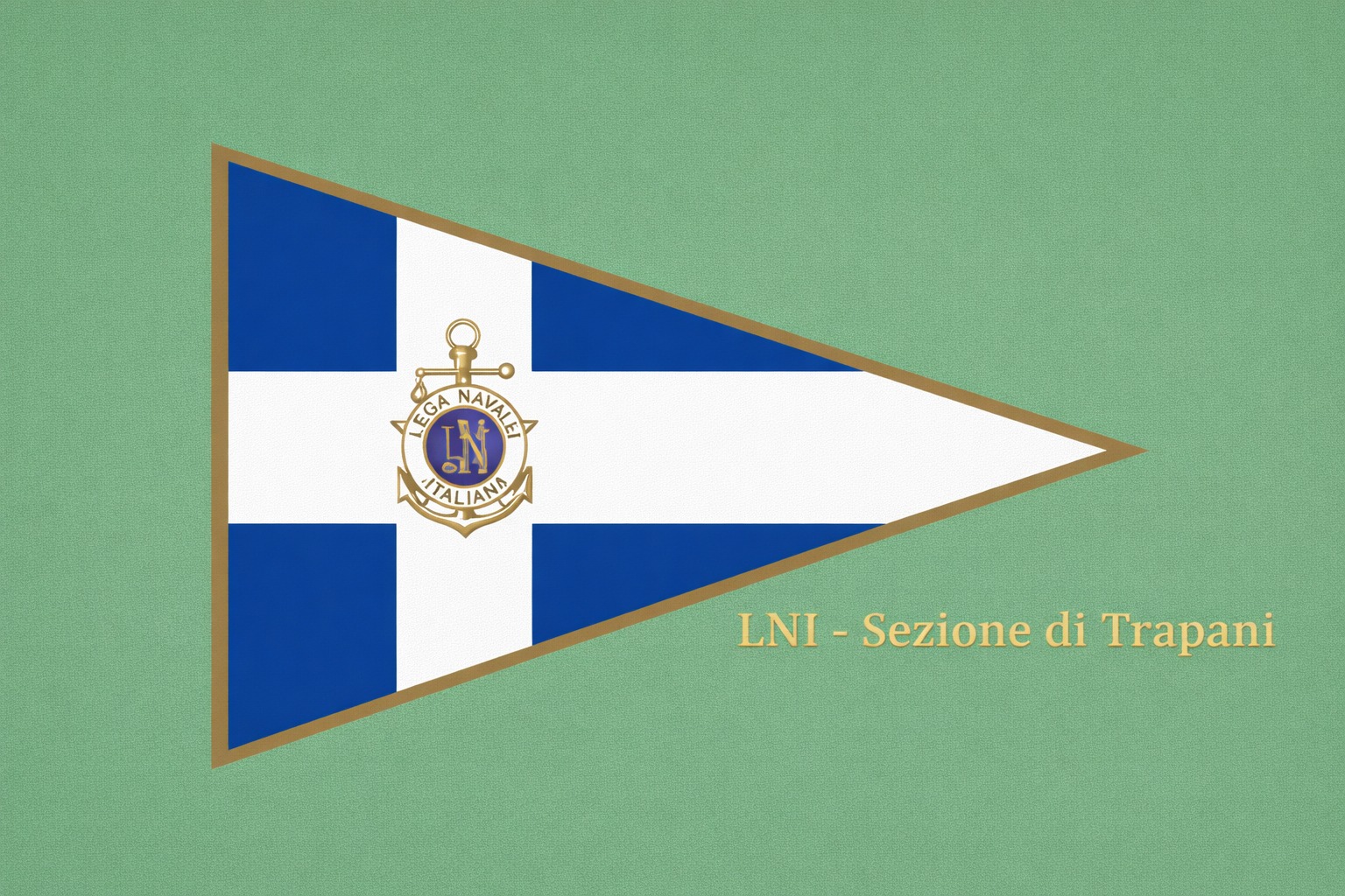 “Niente Panico!”, alla Lega Navale di Trapani incontro sulla gestione dell’ansia