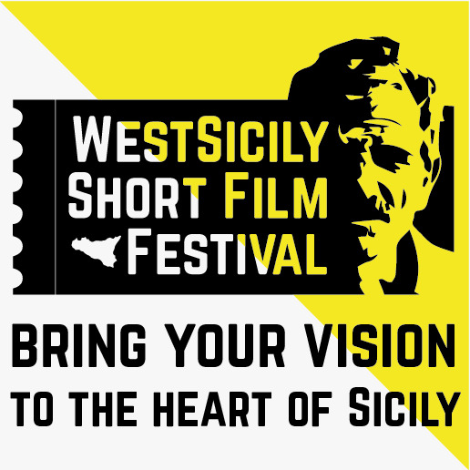 West Sicily Short Film Festival: al via ad aprile a Castellammare